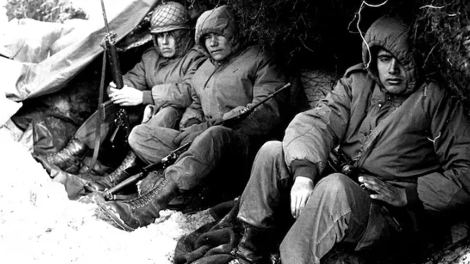 Opera Instantánea_2025-04-01_142137_www.google.com