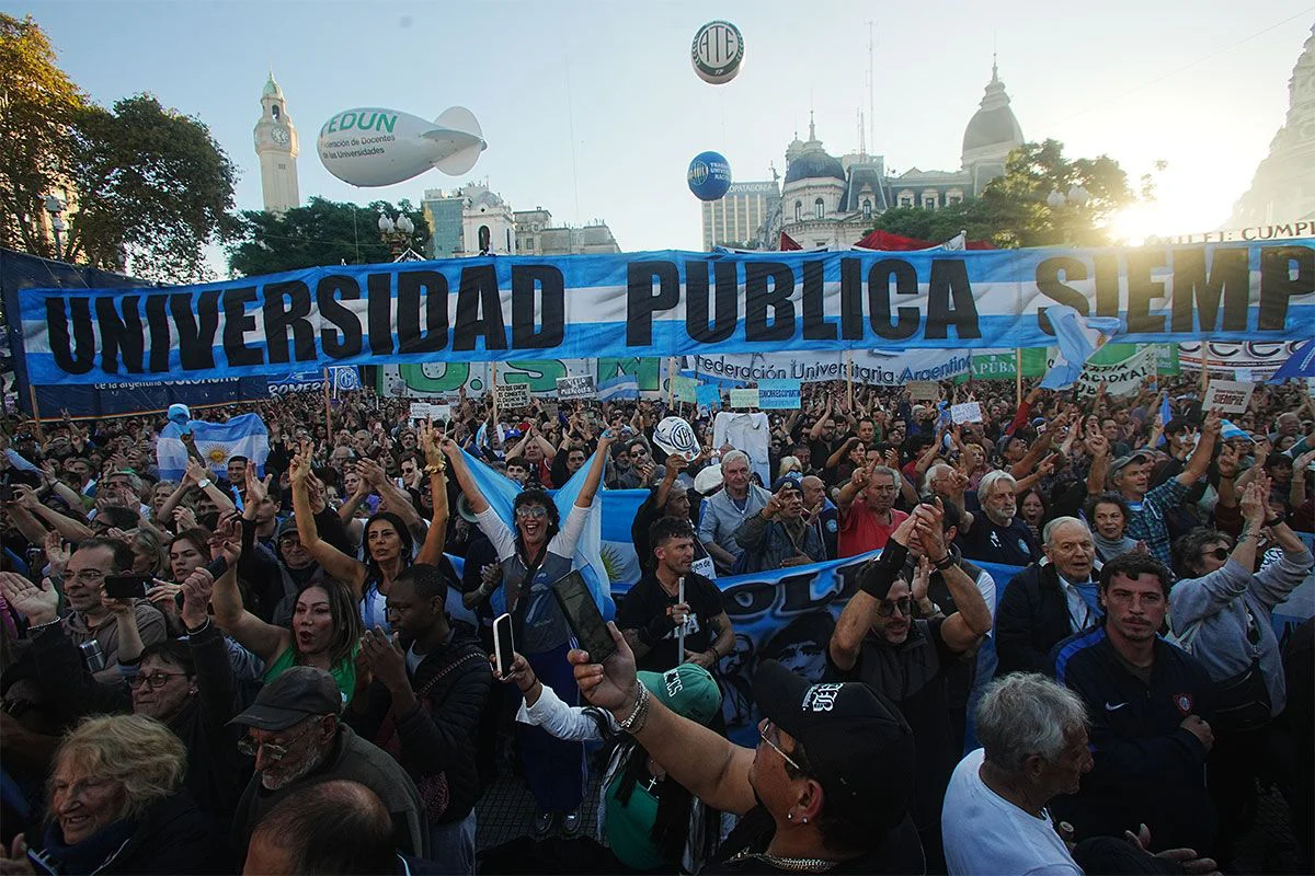 marcha-universidad-Edgardo-Gomez-1
