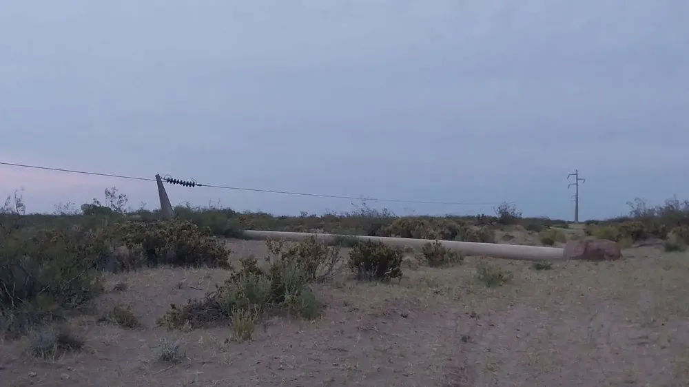 1767871402_baa8adbaf07710de9829