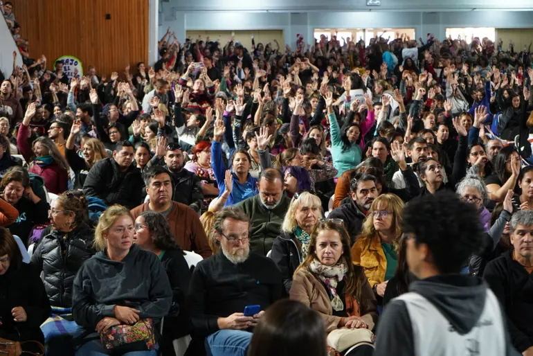 asamblea-aten-capital (1)