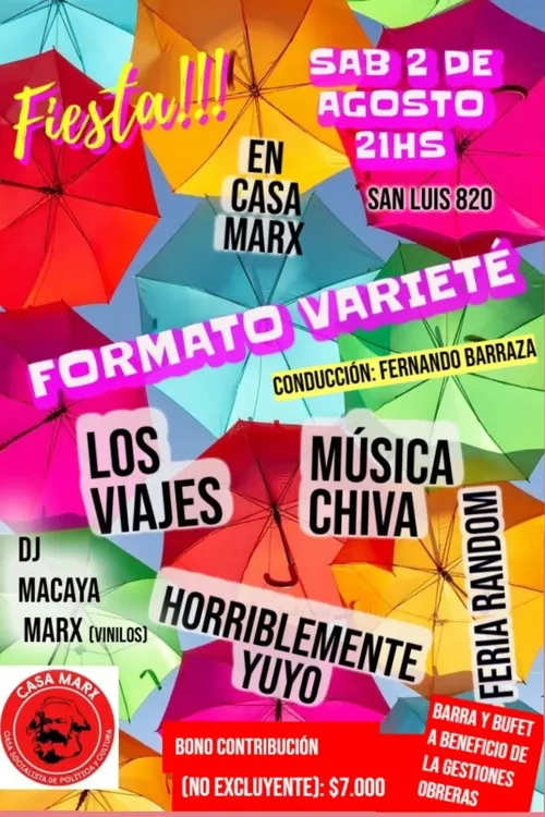 65e7c328-5642-4680-9019-cd10a0d346da