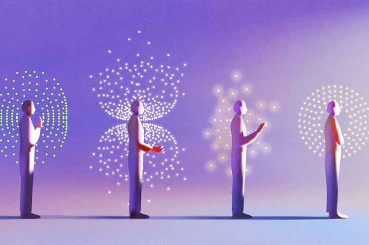 Opera Instantánea_2025-04-19_201419_www.tiempoar.com.ar