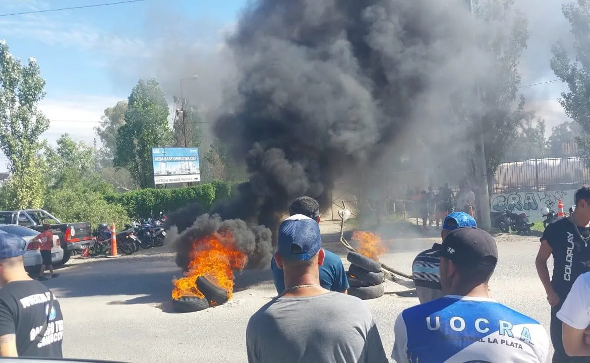 WhatsApp-Image-2024-03-08-at-15.16.41-1170x720-1