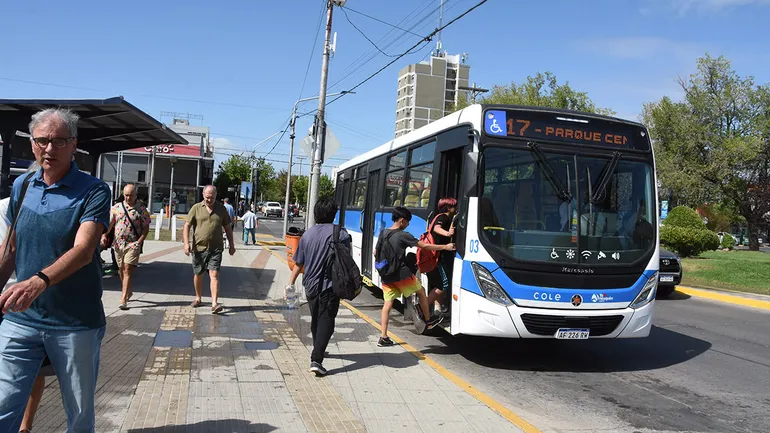 sfp-nuevos-empresa-trasnporte-colectivos-21jpg