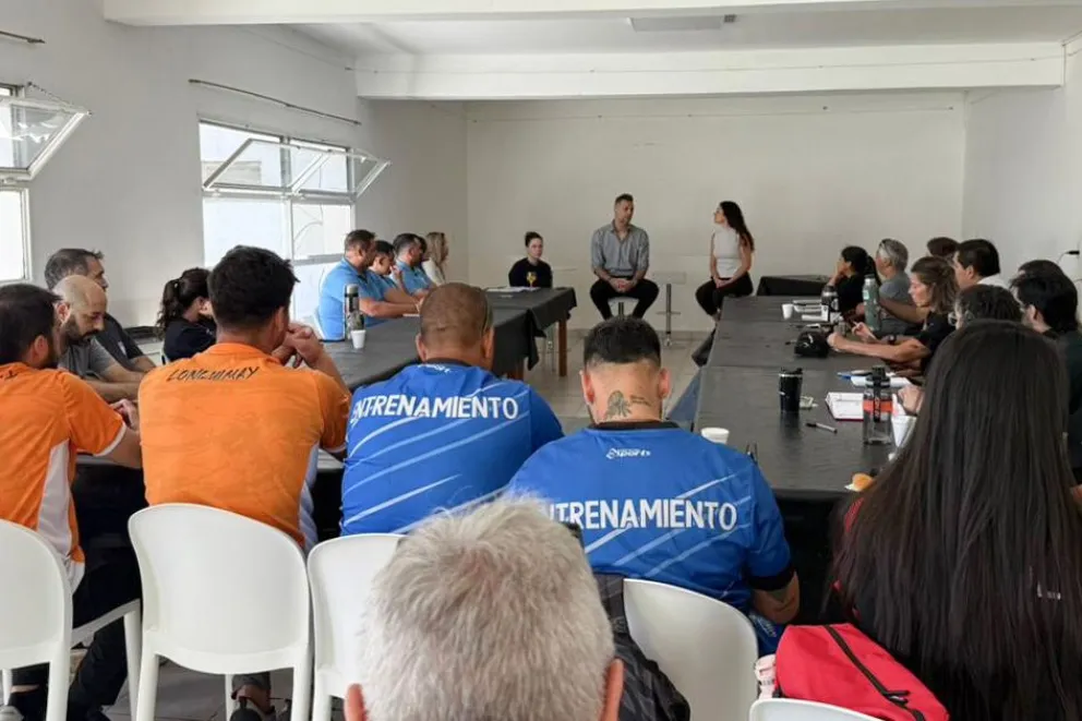 md - 2026-03-10T082651.829