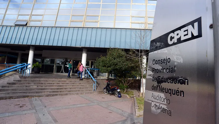 cpe-consejo-provincial-educacion-6jpg