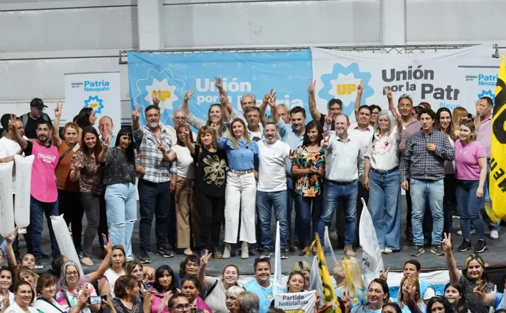 3df28ef7-98ea-49fc-bb09-0416e5e05be4