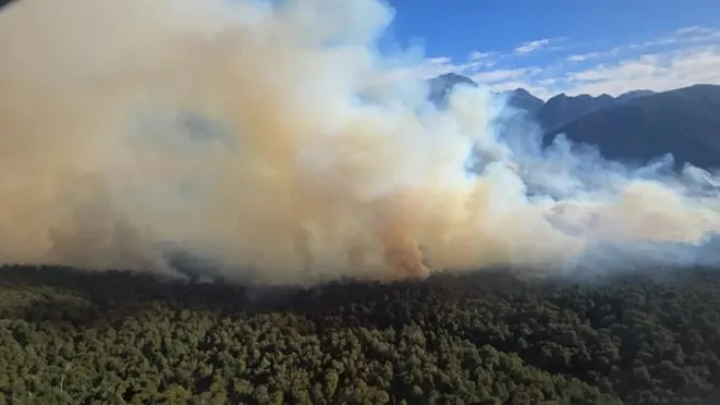 incendio-forestal-chile
