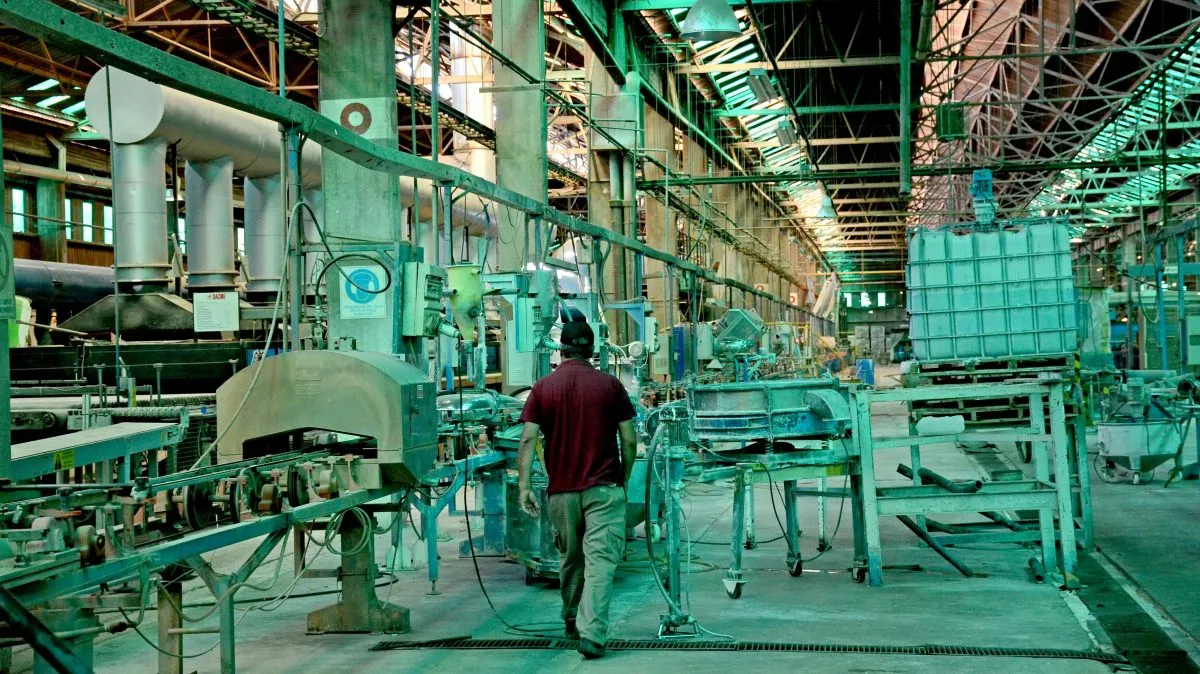 cropped-29-03-2019-NEUQUEN-CERAMICA-NEUQUEN-MAURO-PEREZDSC_0043-e1691586911727