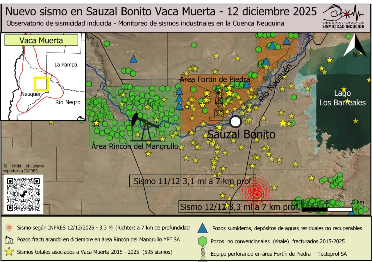 WhatsApp Image 2025-12-12 at 09.24.25