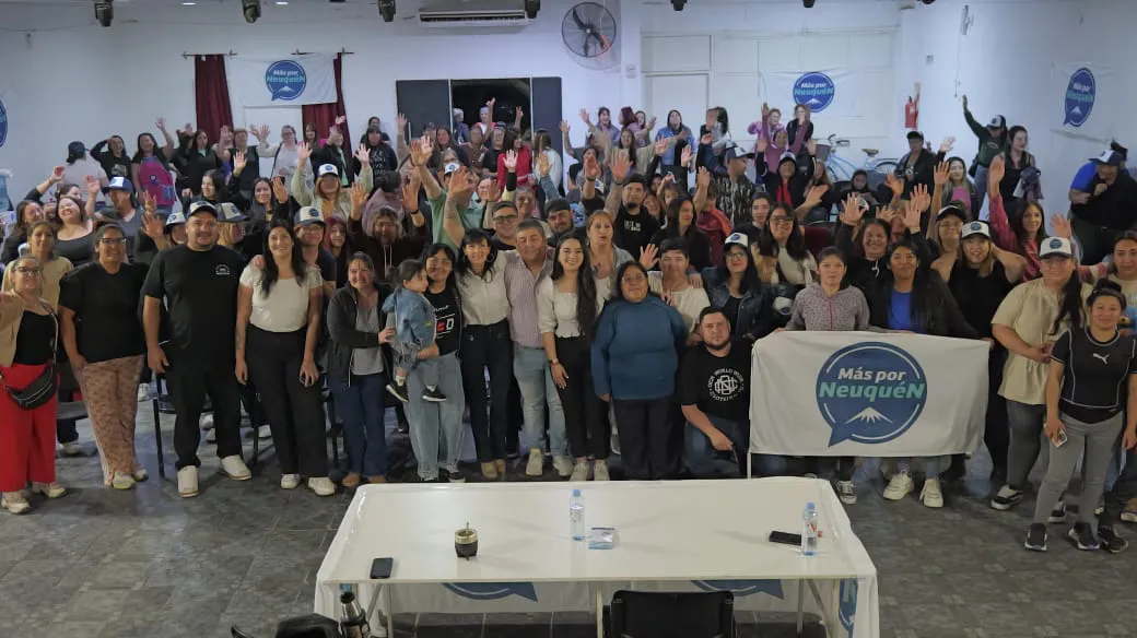 WhatsApp Image 2025-10-09 at 10.46.37