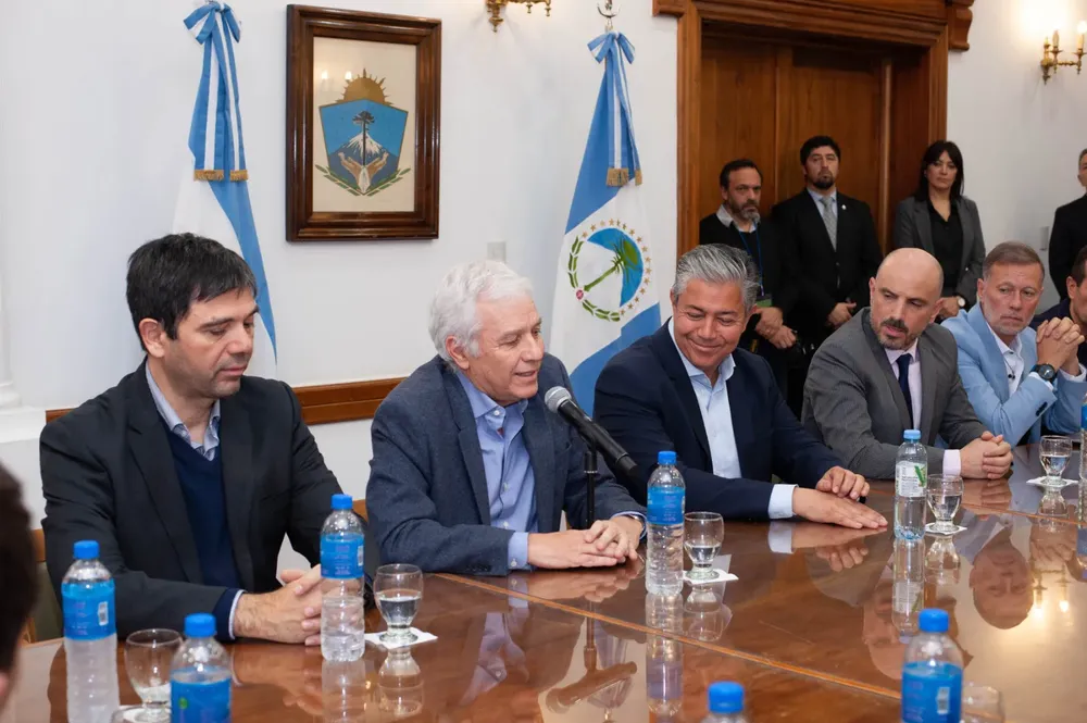 WhatsApp Image 2024-06-07 at 16.30.41