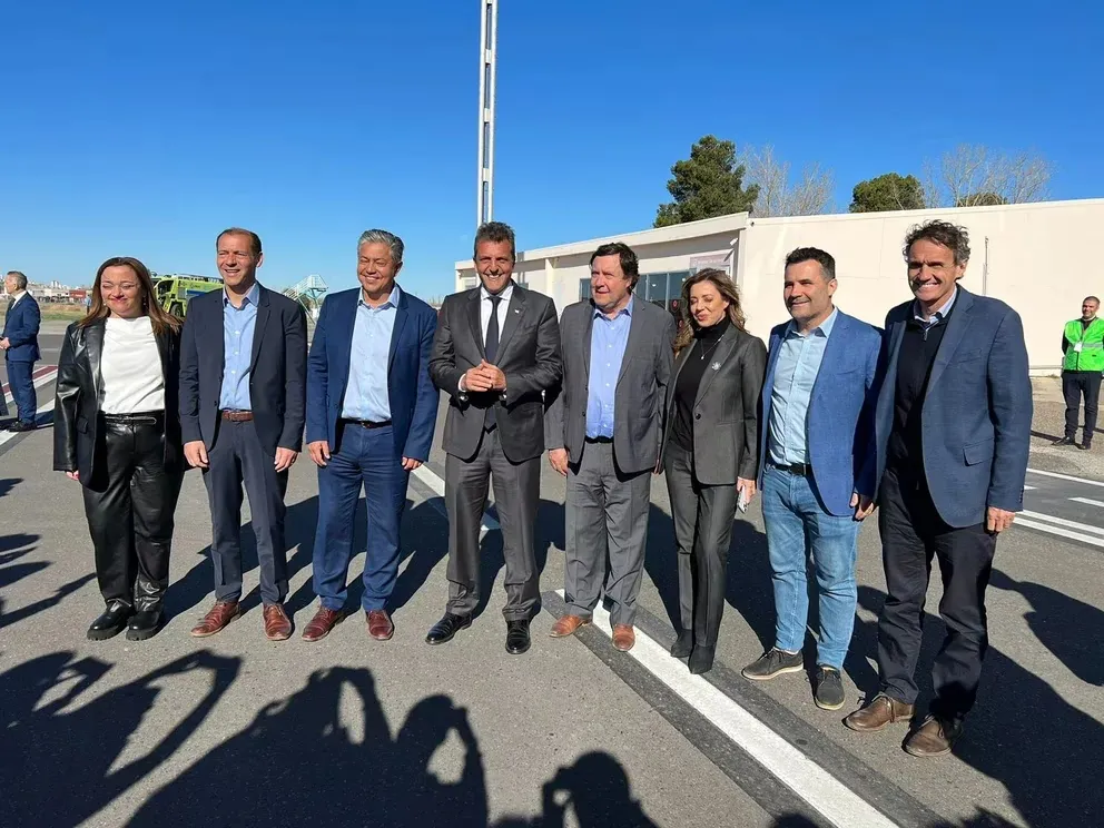 I7HHFPXMBNA5JNTL2ADC7VLBQQ