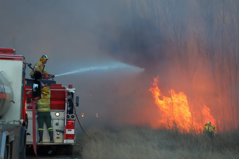 on-incendio-ricon-del-rio-16jpg