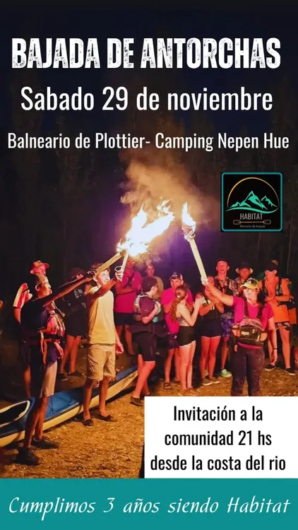 WhatsApp Image 2025-11-27 at 11.10.54 (1)