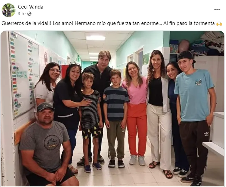 posteo-hermana-hermanitos-accidentadospng