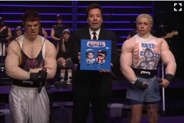 Opera Instantánea_2025-04-09_095608_www.lt10.com.ar