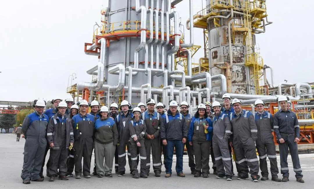 WhatsApp Image 2025-05-28 at 14.57.15 (1)