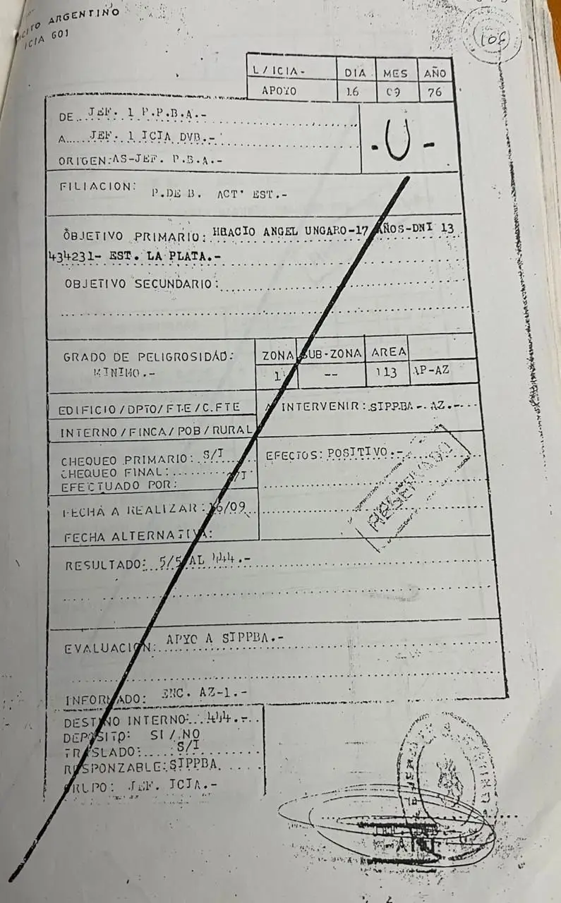 horacio-ungaro-acta-detencion-jpeg