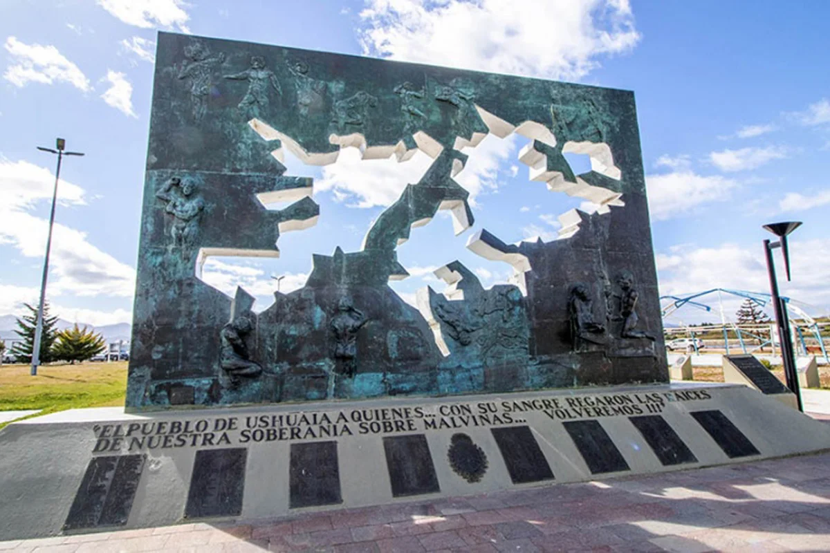 web-malvinas-argentinas