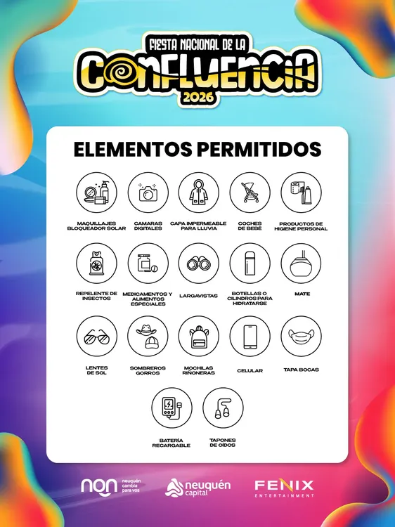 629214366_1372204518284943_2522638144729784862_n