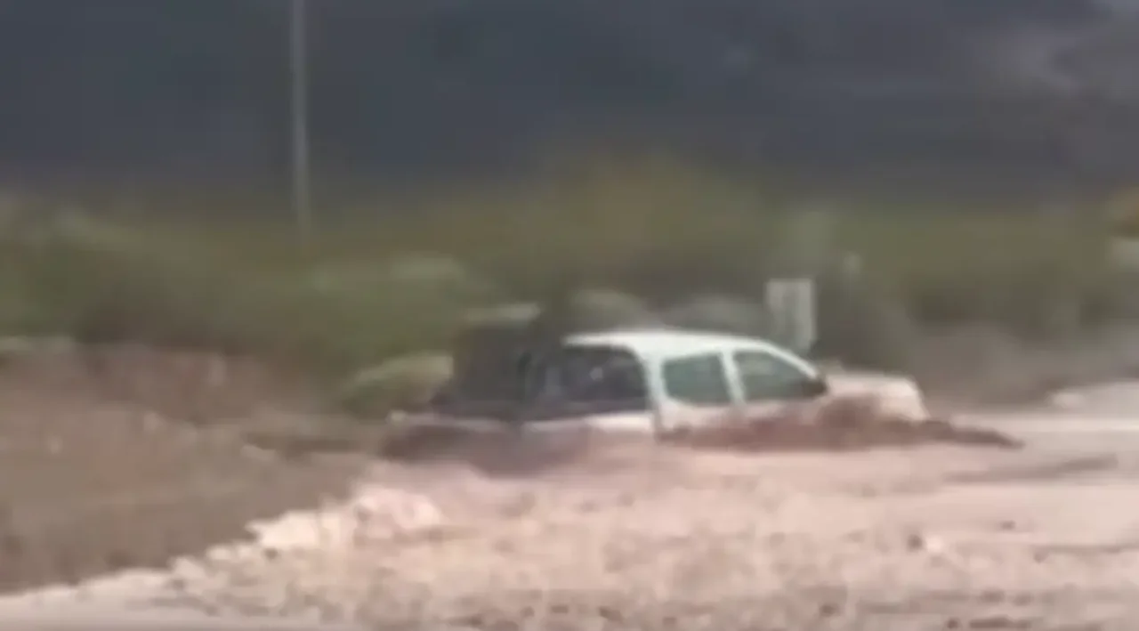 720 - 2025-11-09T131801.725