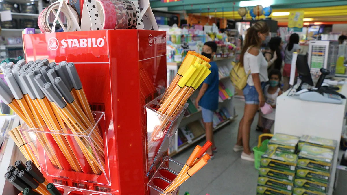 sfp-articulos-libreria-escolar-platerito-1jpg