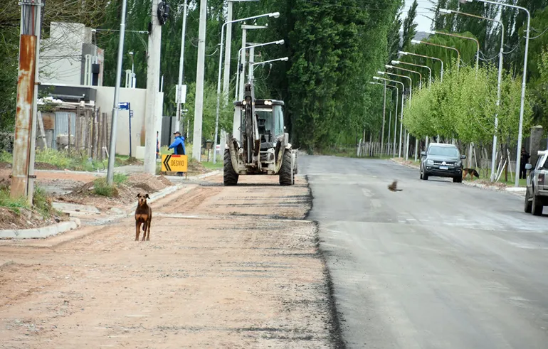 sfp-asfalto-calle-bejarano-gutierrez-y-gaido-3jpg