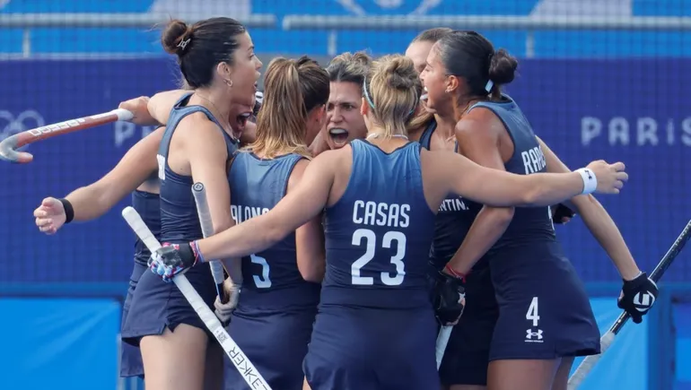 las-leonas-1jpg