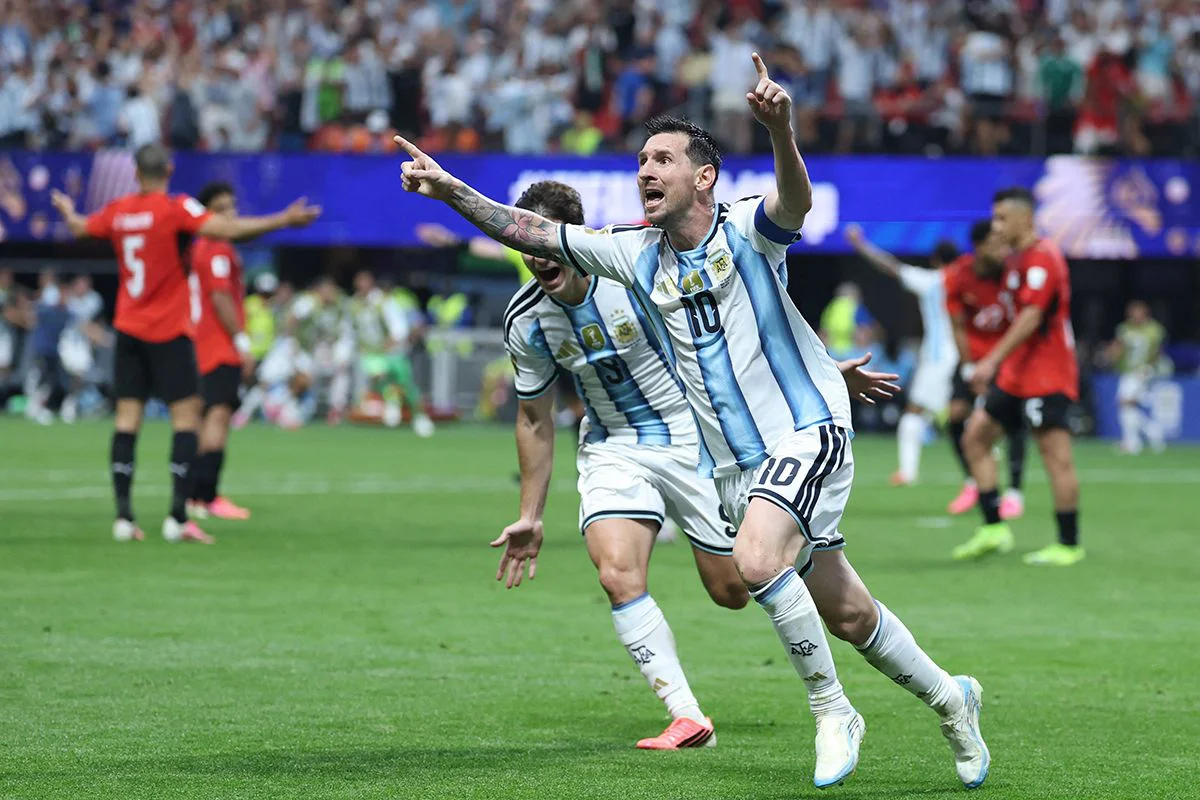 argentina-egypto-messi