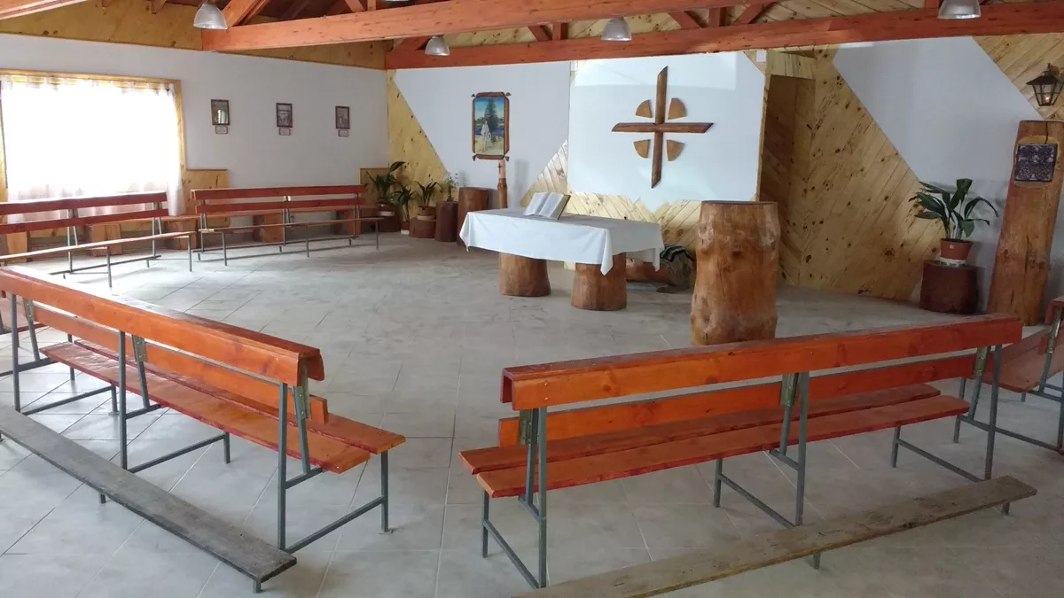 capilla-1