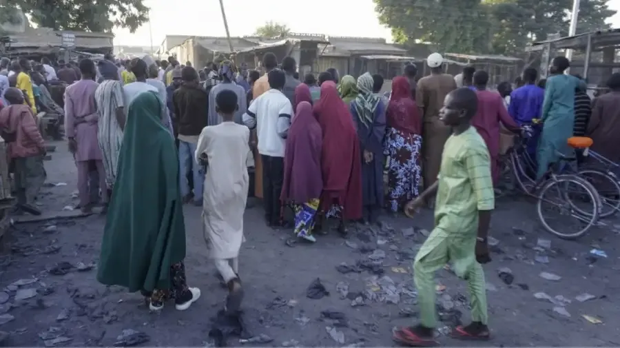 estados-unidos-ataco-nigeria-2159639