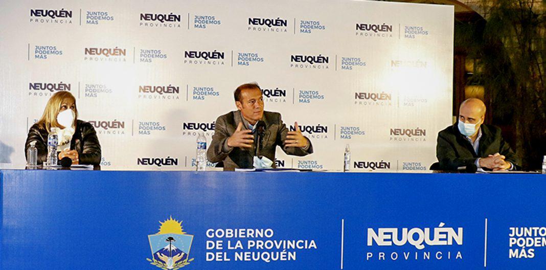 WEB-CONFERENCIA-DE-PEENSA-COVID-5841-1068x528