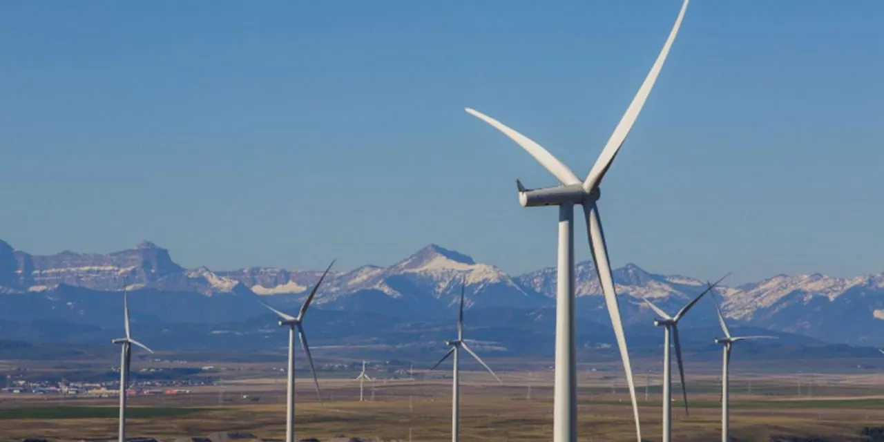neuquen-1280x640