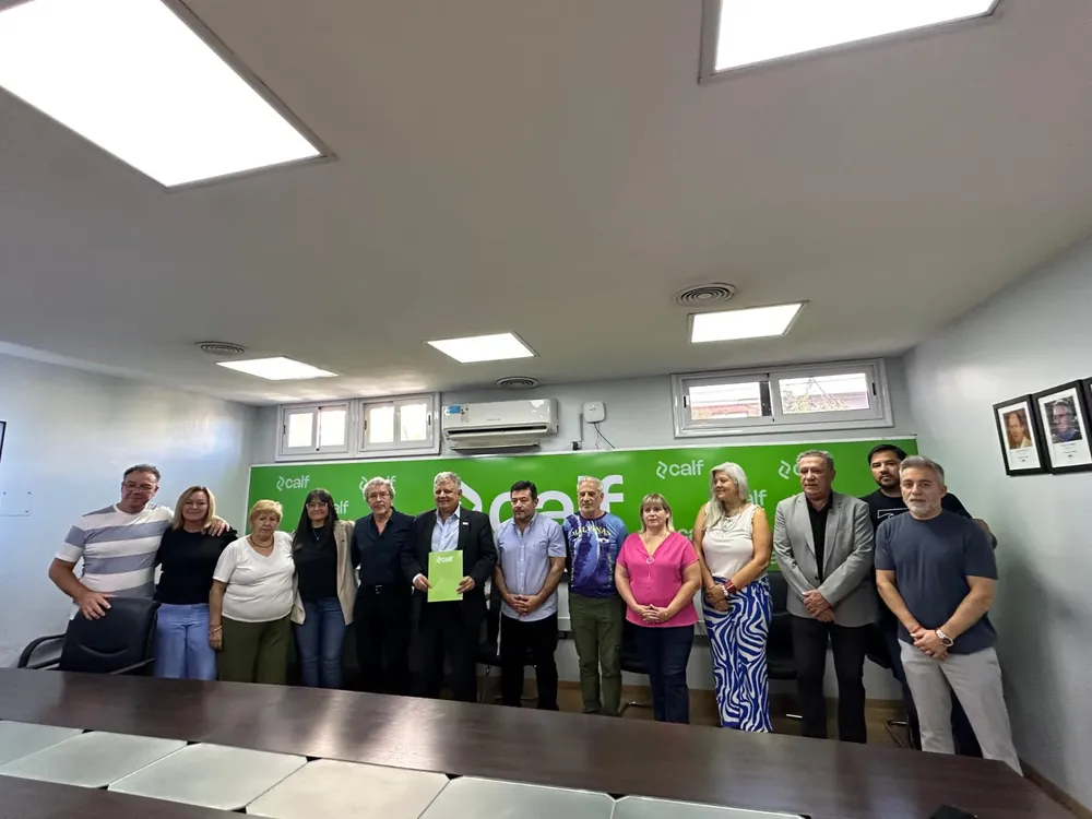 WhatsApp Image 2025-03-21 at 12.18.00