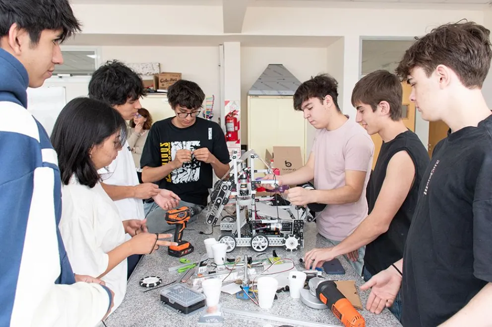 md - 2025-10-21T211945.652