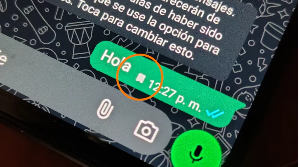 Opera Captura de pantalla_2025-08-18_214115_www.infobae.com