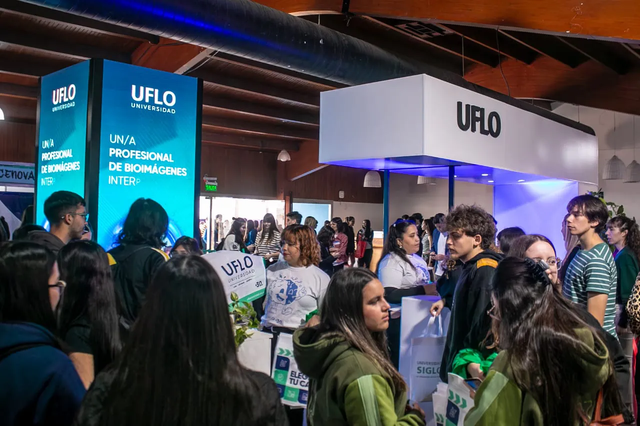 6b6d2a7d-e5c0-4531-bd0b-121e3f413122