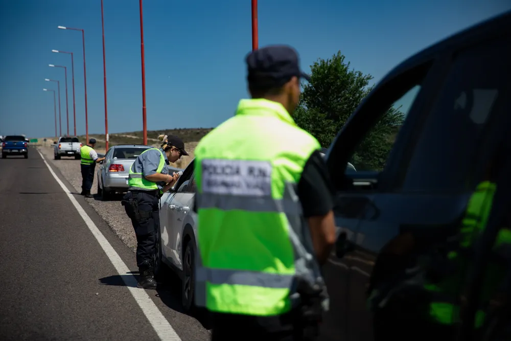 1768844077_22f22fa884c5315640a4