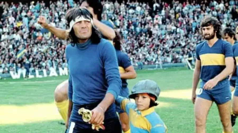 hugo-orlando-gatti-2006941