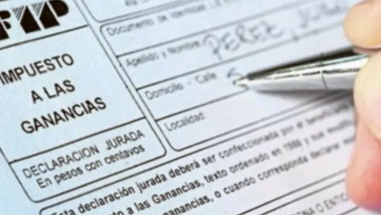 impuesto-la-ganancias