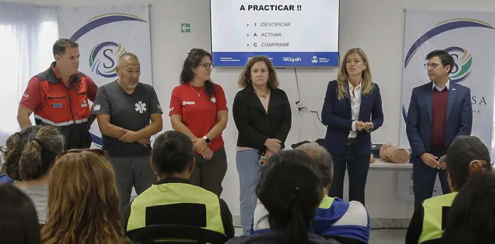 Capacitaciones Emergencias2