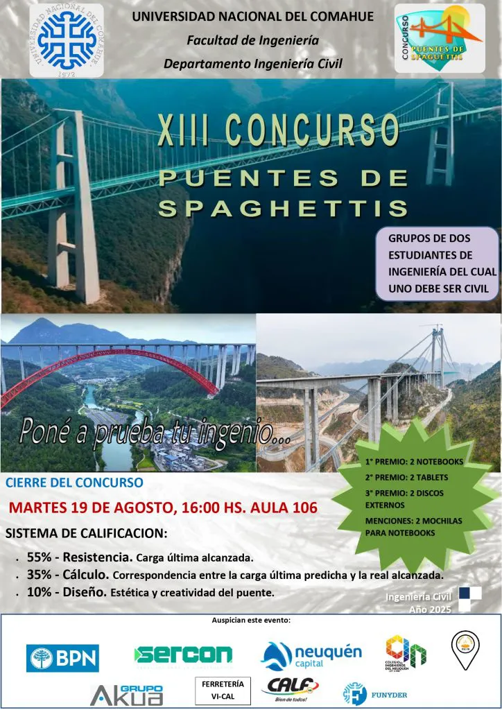 Concurso-Puentes-poster-2025-FINAL_page-0001-724x1024
