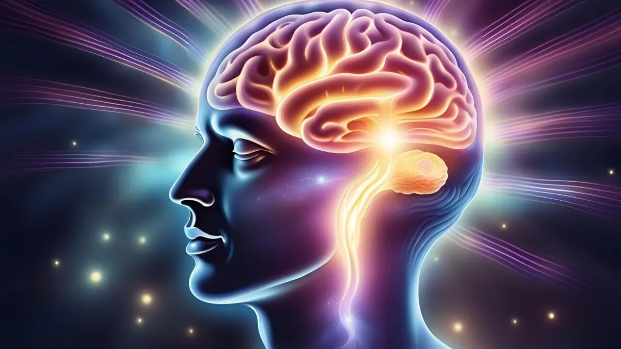 Glandula-Pineal-e-a-Melatonina