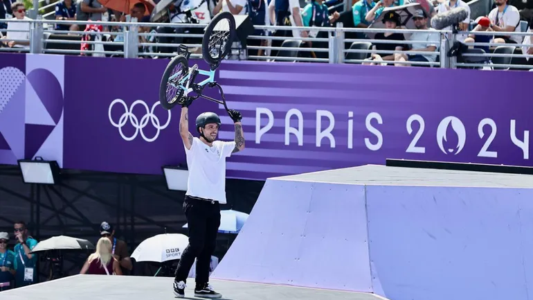 maligno-torres-bmx-juegos-olimpicos-paris-2024
