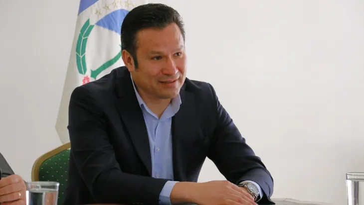 osvaldo-llancafilojpg