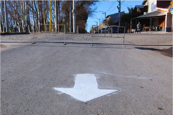 Opera Instantánea_2024-07-29_131036_www.instagram.com