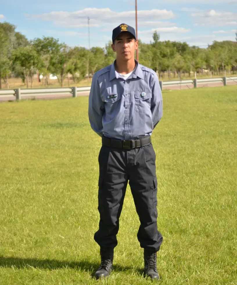 1770123272_064306e1e5c415b9ed25