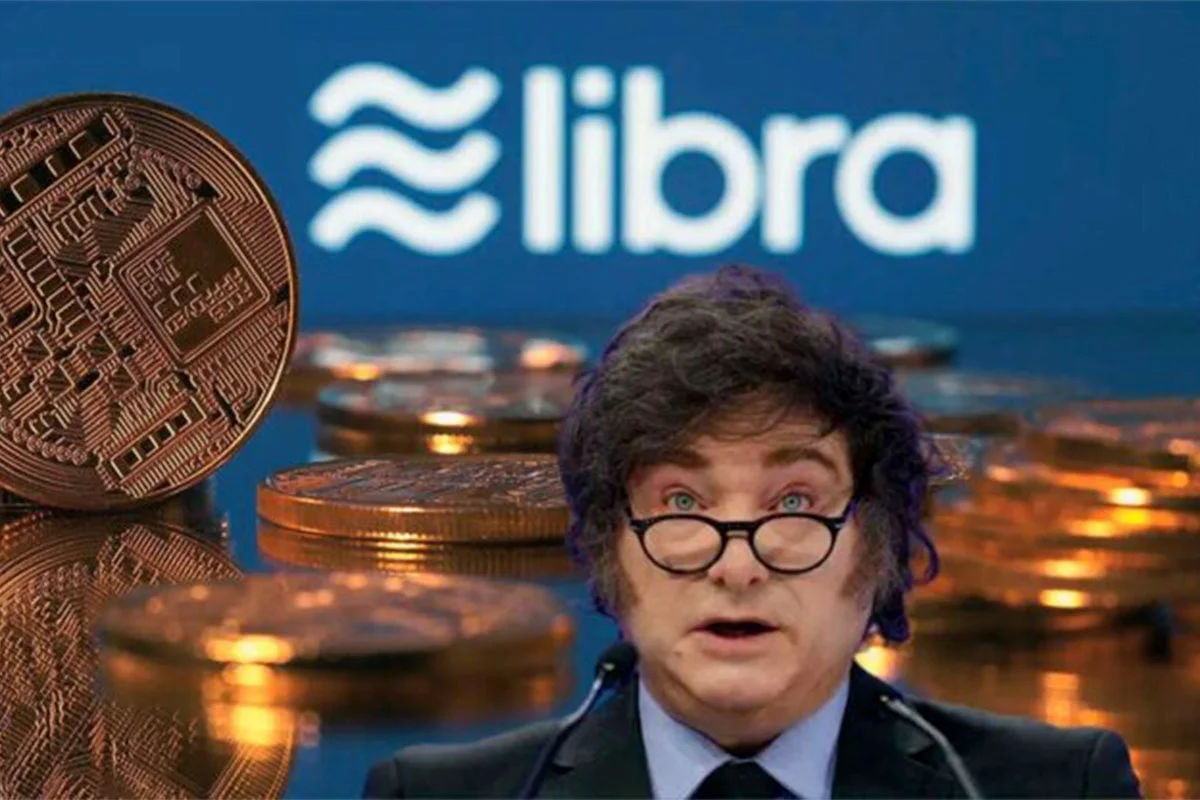Web_Caso-Libra-milei_demanda-NYC