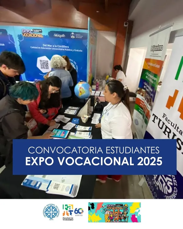 554121235_18426177829098545_5051476874053442030_n